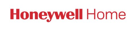 Logo of merkafbeelding van Honeywell Home